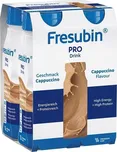 Fresenius Kabi Fresubin Pro Drink 4x…