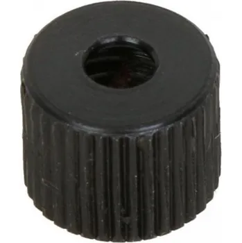 Park Tool 774 matice převlečná čepu k CT-4, 4-2, 4-3