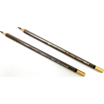 Pastelka Koh-I-Noor akvarelové Pastelky 1 ks