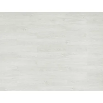 vinylová podlaha Vinyl FUTURA LIGHT SPC Click 1132 Dub Avignon