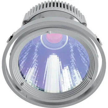 Schrack Sch-LI61431---