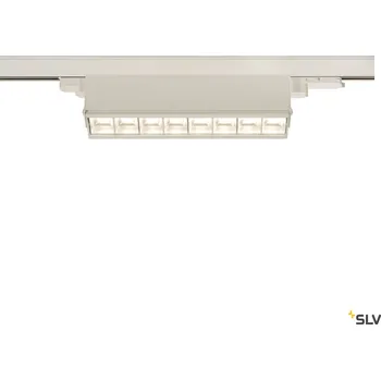 Schrack Sch-LI1004693-