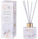 Osvěžovač vzduchu ANGEL WINGS odpařovací 100ml