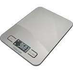 Sencor SKS 8080 chytrá kuchyňská váha