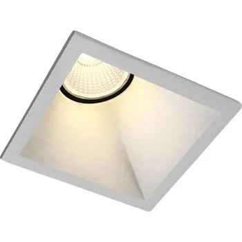 Schrack Sch-LID15929--