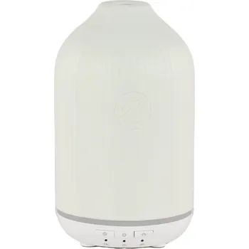 ASHLEIGH & BURWOOD Elektrický difuzér WELLBEING 16 cm