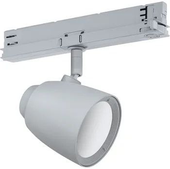 Schrack Sch-LI67216---