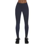 BasBleu Sportovní legíny Cosmic blue Velikost: M
