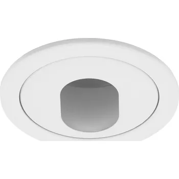 Schrack Sch-LI61584---