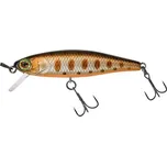 Illex Wobler Tiny Fry 5cm 2,7g - Millevaches