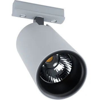 Schrack Sch-LI66423---