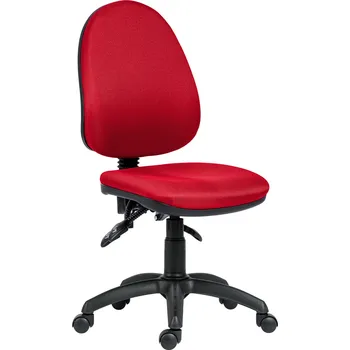 ANTARES - V10724593 - PANTHER ASYN D3, Červená