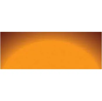 Zahraniční hudba LP James Blackshaw: All Is Falling 2010