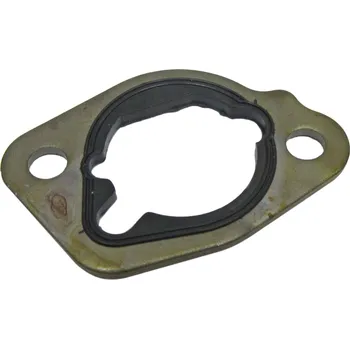 Těsnění karburátoru kovové Honda GX110, GX120, GX140, GX160, GX200 nahrazuje originál 16220-ZE1-000