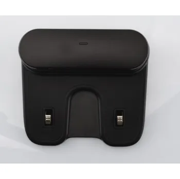 Příslušenství pro kuchyňský robot Nabíjecí stanice ETA 2218 00290