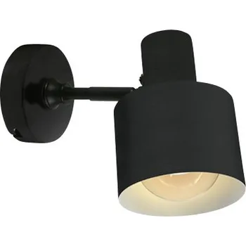 Schrack Sch-LID16299--