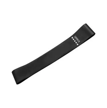 Odporový pás TPE Rich pro jógu 15.9-18.1kg