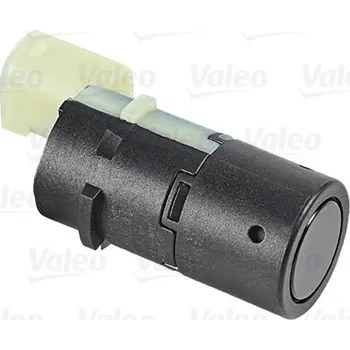 Parkovací asistent Parkovací senzor VALEO 890058