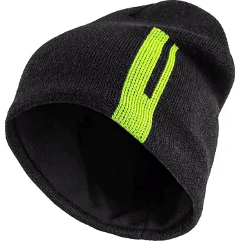 Oblečení a móda CXS Čepice LOKI, černo-žlutá