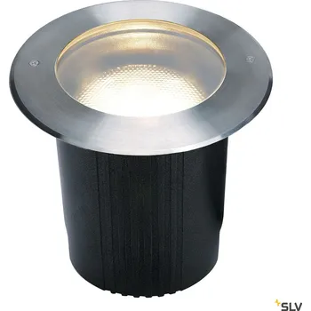 Venkovní osvětlení Schrack Sch-LI229200--