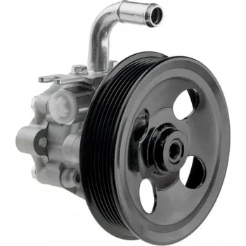 Posilovač řízení Hydraulické čerpadlo řízení HYUNDAI SANTA FE 2.0CRDI, 2.2CRDI 10-, KIA SORENTO 2.0CRDI/2.2CRDI 10- 571002P010 NTY