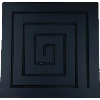 Alkoholická hra Moyo Montessori Hra pro ruce