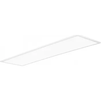 Schrack Sch-LITP0061-A