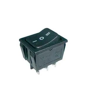 přepínač Tipa 02620043