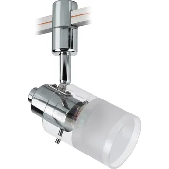 Schrack Sch-LI61331---