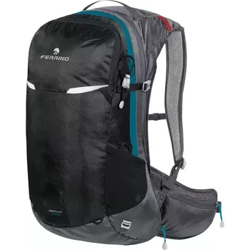 turistický batoh Ferrino Zephyr 17+3 l