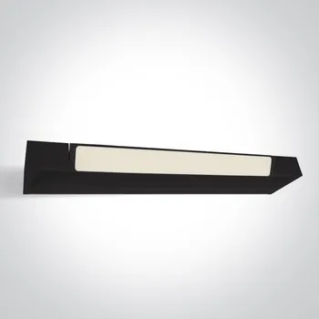 Schrack Sch-LID17411--