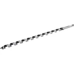 Vrták hadovitý FESTA do dřeva 16x450mm