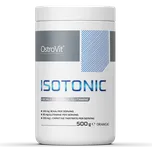 OstroVit Isotonic Drink 500 g pomeranč