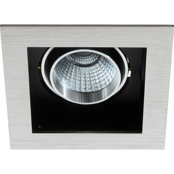 Schrack Sch-LI61603---