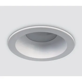 Schrack Sch-LID13601--