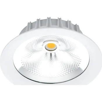 Schrack Sch-LI64056---