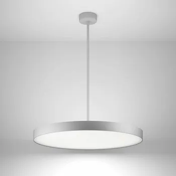 Schrack Sch-LIEP00076-