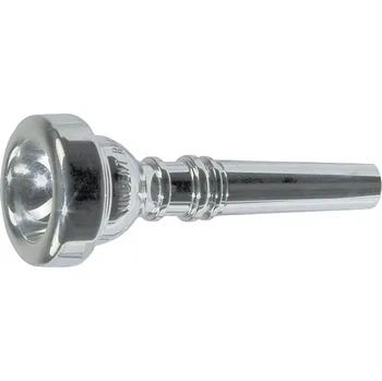 Příslušenství pro dechový nástroj Vincent Bach Nátrubek Kornet Standard série 3491 1/4C 8630