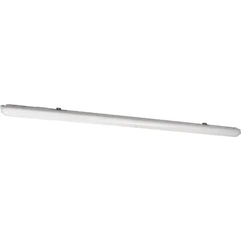 Průmyslové svítidlo Schrack Sch-LI68999---