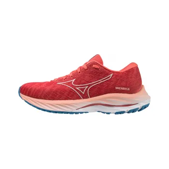 Dámská běžecká obuv Mizuno WAVE RIDER 26 J1GD220375 UK 3 obuv + DÁREK DLE VÝBĚRU!