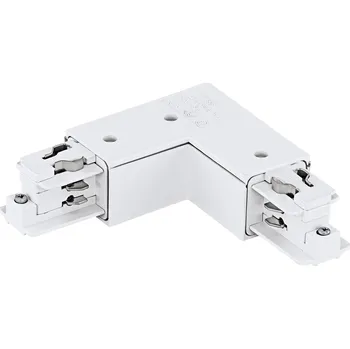 Schrack Sch-LI60144---