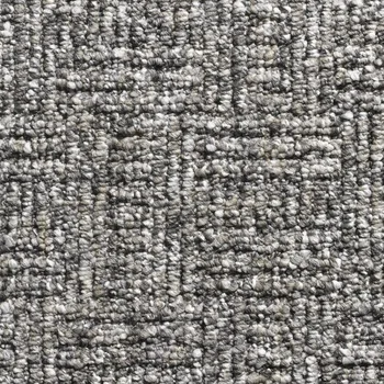 Koberec Timzo Koberec OPTIK/OLYMPIC 2817 Šíře 4 m