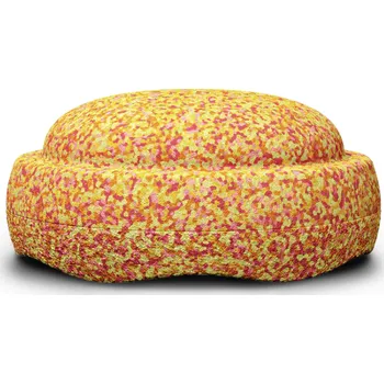 Hra na zahradu Stapelstein balanční kámen Super Warm