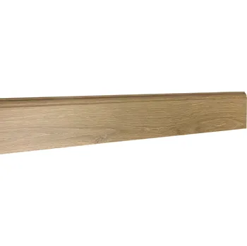 vinylová podlaha Lišta SPC 50 Natural