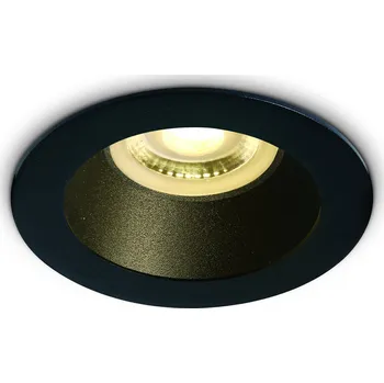 Schrack Sch-LID14911--