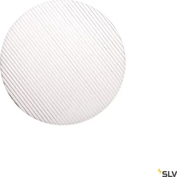 Schrack Sch-LI1004798-