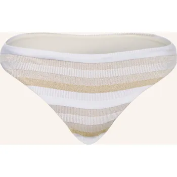 Dámské plavky Max Mara Beachwear Dámské Basic Bikinové Kalhotky Swami S...