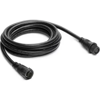 Echolot Humminbird kabel prodlužovací EC M3 14W10
