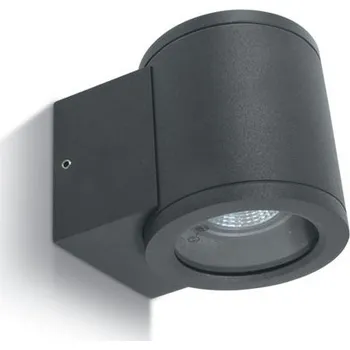 Schrack Sch-LID14552--