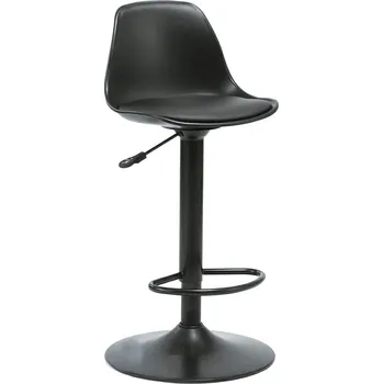 Barová židle Barová židle Dobby